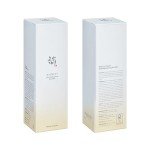 Glow Replenishing Rice Toner for Oily Skin