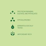 Jiyu Anti-Aging Toner Pads for Dark Spots