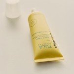 TULA Daily SPF 30 Sunscreen Gel - Non-Greasy Protection