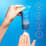 Biore UV Aqua Rich SPF 50 Moisturizer Sunscreen