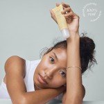 TULA Daily SPF 30 Sunscreen Gel - Non-Greasy Protection