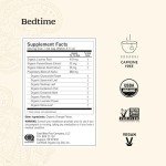Yogi Bedtime Tea – Sleep Support (6 Pack)