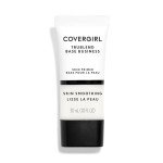 COVERGIRL Skin Smoothing Face Primer, 1.01 Ounce