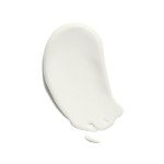 COVERGIRL Skin Smoothing Face Primer, 1.01 Ounce