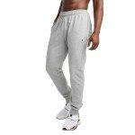 Champion Men's Powerblend Fleece Joggers and Sweatpants