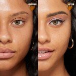 NYX Marshmallow Smoothing Primer - Vegan Face Primer