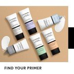 COVERGIRL Skin Smoothing Face Primer, 1.01 Ounce