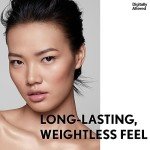 COVERGIRL Skin Smoothing Face Primer, 1.01 Ounce