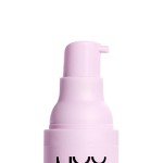 NYX Marshmallow Smoothing Primer - Vegan Face Primer