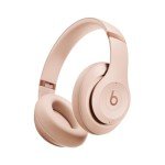 Beats Studio Pro x Kim Kardashian Bluetooth Headphones