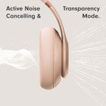 Beats Studio Pro x Kim Kardashian Bluetooth Headphones