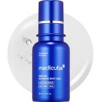 Medicube Exosome Shot Serum for Radiant Skin
