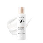 Intensive Moisturizing Milk for Glowy Skin