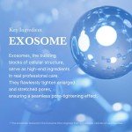 Medicube Exosome Shot Serum for Radiant Skin
