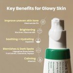 AXIS-Y Dark Spot Correcting Glow Serum 1.69 fl. oz