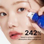 Medicube Exosome Shot Serum for Radiant Skin