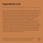 Intensive Moisturizing Milk for Glowy Skin