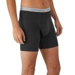 Hanes Men's Cool Dri Boxer Briefs - Multi-Pack