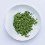 Ippodo Ikuyo Matcha - Perfect for Lattes
