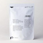 Ippodo Ikuyo Matcha - Perfect for Lattes