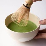 Ippodo Ikuyo Matcha - Perfect for Lattes