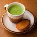 Ippodo Ikuyo Matcha - Perfect for Lattes