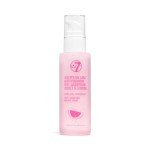 W7 Watermelon Wave Hydro-Glow Face Moisturizer 2.02oz