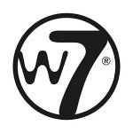 W7 Watermelon Wave Hydro-Glow Face Moisturizer 2.02oz
