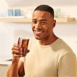 Diet Pepsi SodaStream Mix - 4 Pack, 14.9 Fl Oz