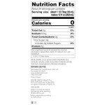 Diet Pepsi SodaStream Mix - 4 Pack, 14.9 Fl Oz
