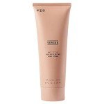 Versed Buff It Out AHA Exfoliating Body Scrub