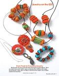Wearable Accessories for Every Adventure!