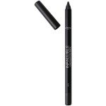 L'Oreal Paris Infallible Waterproof Eyeliner, Black