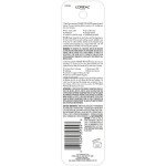 L'Oreal Paris Infallible Waterproof Eyeliner, Black