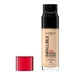 L’Oréal Paris 32-Hour Fresh Wear Foundation - Ivory Buff