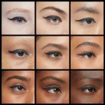 Revlon ColorStay Waterproof Liquid Eyeliner - Black 2-Pack