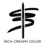 L'Oreal Paris Infallible Waterproof Eyeliner, Black
