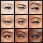 L'Oreal Paris Infallible Waterproof Eyeliner, Black