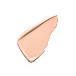 L’Oréal Paris Infallible Pro-Glow Foundation 1oz