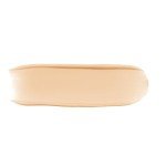 L’Oréal Paris 32-Hour Fresh Wear Foundation - Ivory Buff