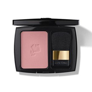 Lancôme Blush Subtil - Long-Lasting Silk Powder