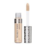 Rimmel London Multi-Tasker Concealer - 020 Fair