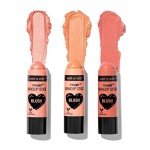 Wet n Wild MegaGlo Pink Floral Makeup Stick