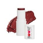 BOOM Beauty 3-in-1 Berry Cream Blush Stick