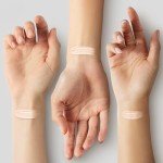 Revlon ColorStay 5-in-1 Concealer with Caffeine