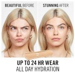 Rimmel London Multi-Tasker Concealer - 020 Fair