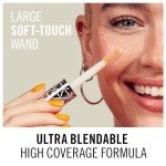 Rimmel London Multi-Tasker Concealer - 020 Fair