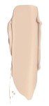 ILIA True Skin Serum Concealer - Vegan & Sensitive Friendly