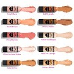 Wet n Wild MegaGlo Pink Floral Makeup Stick