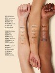ILIA True Skin Serum Concealer - Vegan & Sensitive Friendly